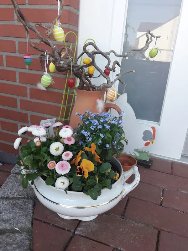 Restaurant Rhöndistel_Hünfeld_slider_image_2