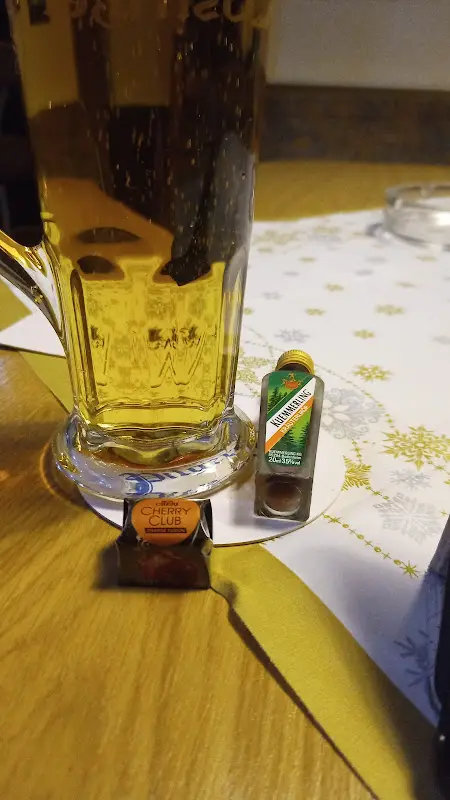 Restaurant Rhöndistel_Hünfeld_slider_image_3