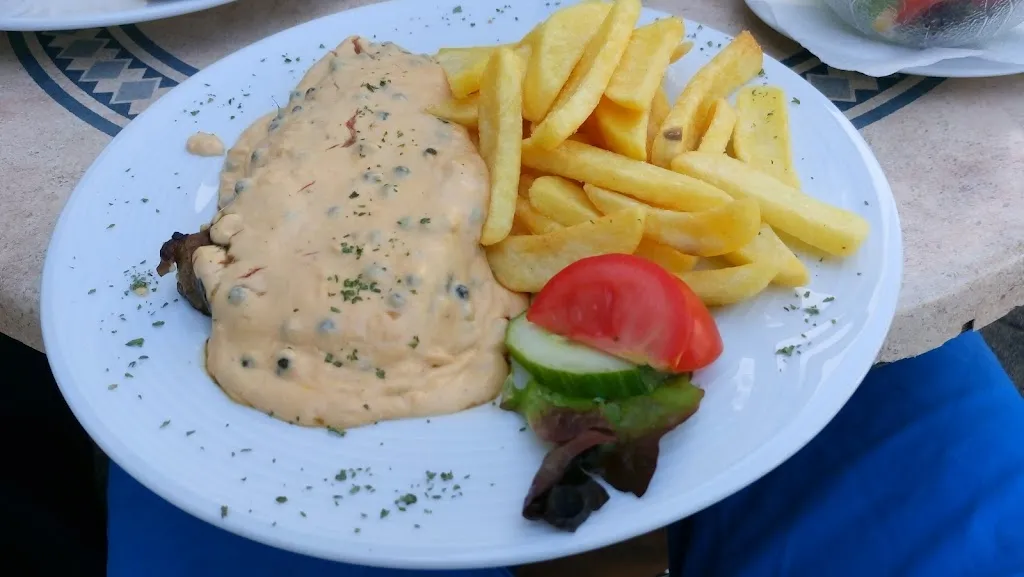 Menu_Ristorante Pizzeria Bella Italia_Brackenheim_image_5