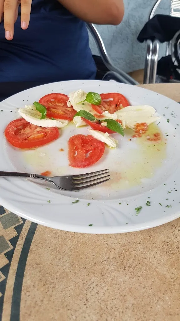 Menu_Ristorante Pizzeria Bella Italia_Brackenheim_image_6