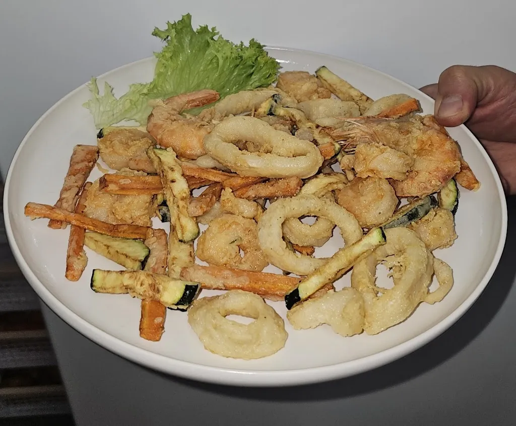 Menu_Ristorante Pizzeria Bella Italia_Brackenheim_image_8