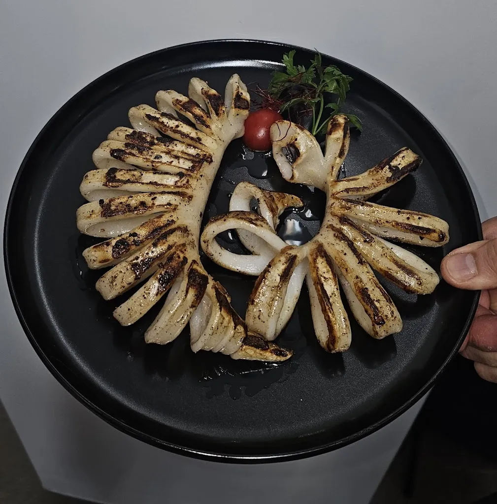 Ristorante Pizzeria Bella Italia_Brackenheim_slider_image_2