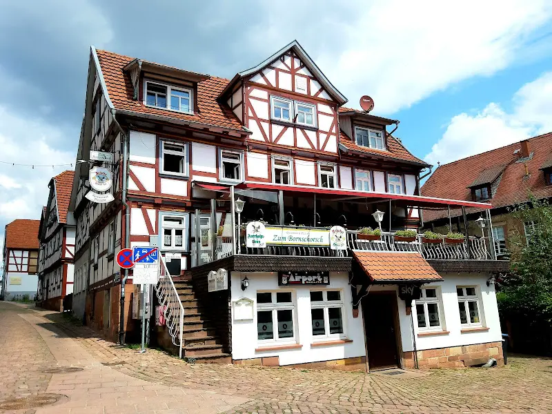 Zum Bornschorsch_Schlitz_slider_image_2