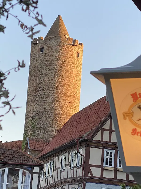 Zum Bornschorsch_Schlitz_slider_image_3