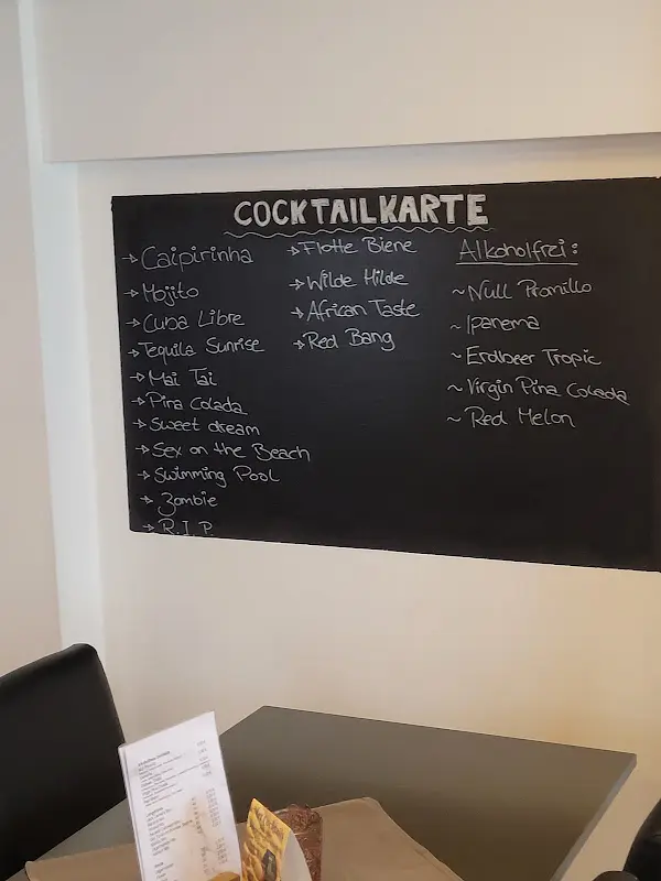 Menu_Schachtenburgbar_Schlitz_image_1