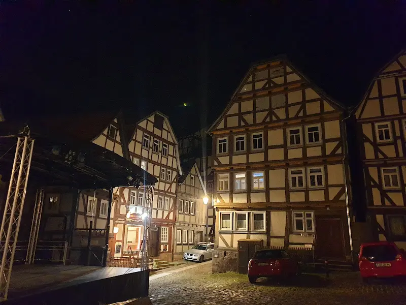 Schachtenburgbar_Schlitz_slider_image_3