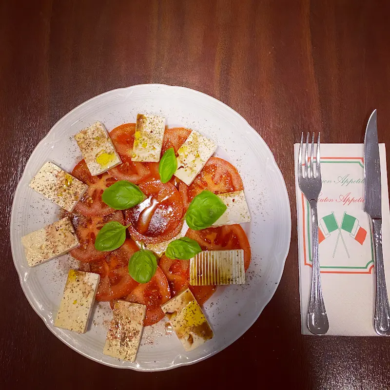 Pizzeria Ristorante Toscana_Hünfeld_slider_image_2