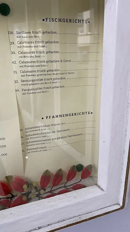 Menu_Restaurant Alexandros_Hünfeld_image_3