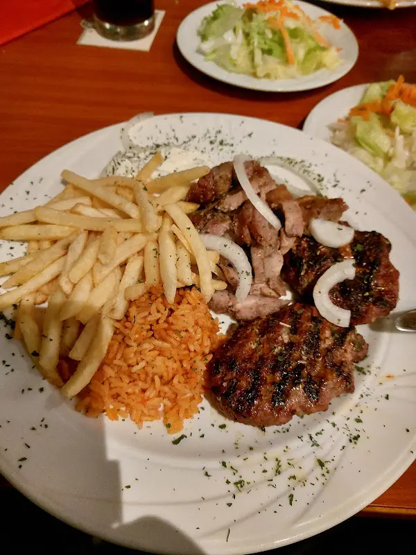 Restaurant Alexandros_Hünfeld_slider_image_2