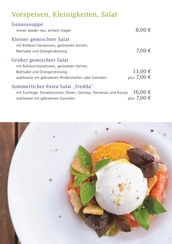 Menu_die Fleckenbühler | Brasserie_Cölbe_image_2