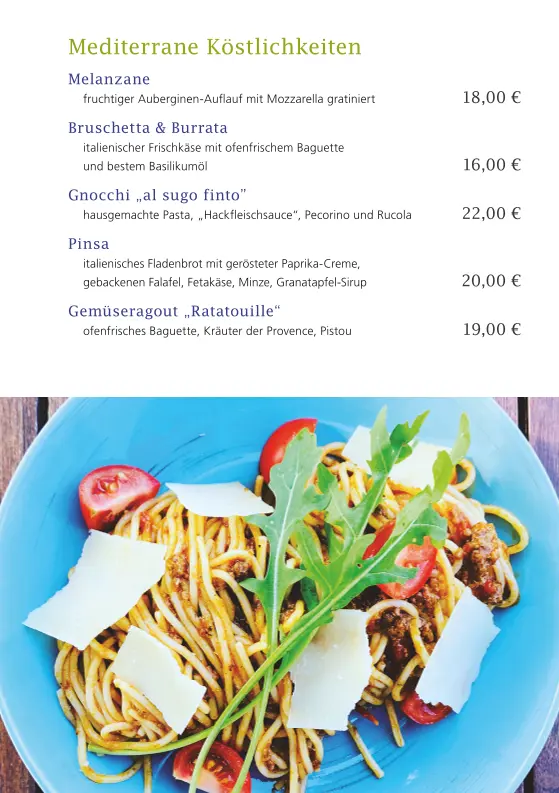 Menu_die Fleckenbühler | Brasserie_Cölbe_image_3