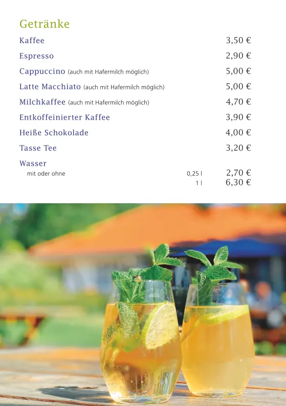 Menu_die Fleckenbühler | Brasserie_Cölbe_image_4
