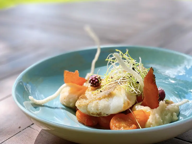 die Fleckenbühler | Brasserie_Cölbe_slider_image_2