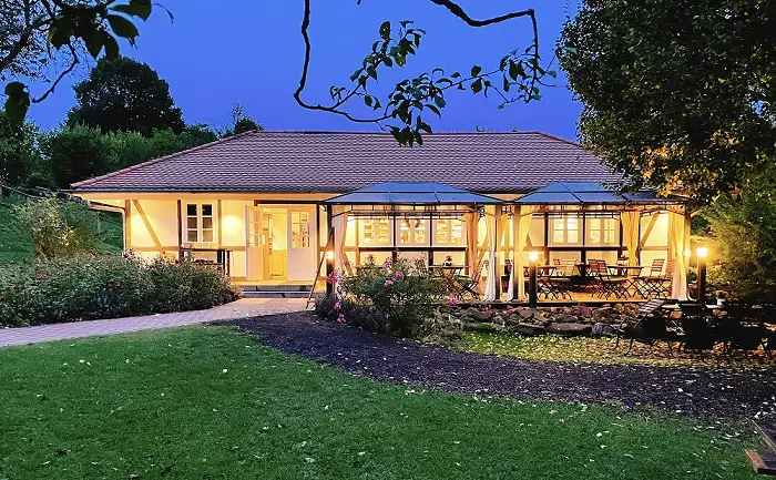 die Fleckenbühler | Brasserie_Cölbe_slider_image_3