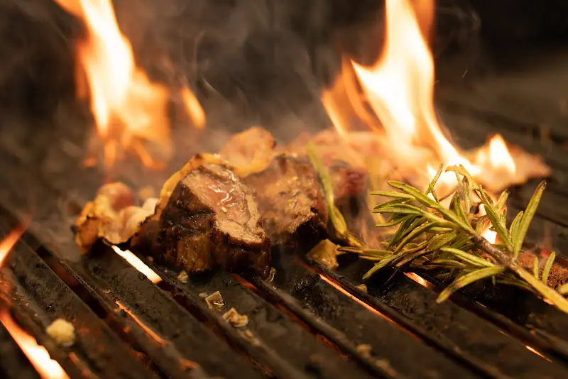 Hotel Restaurant Ancho_Cölbe_slider_image_2