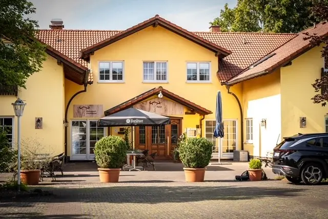 Hotel Restaurant Ancho_Cölbe_slider_image_3