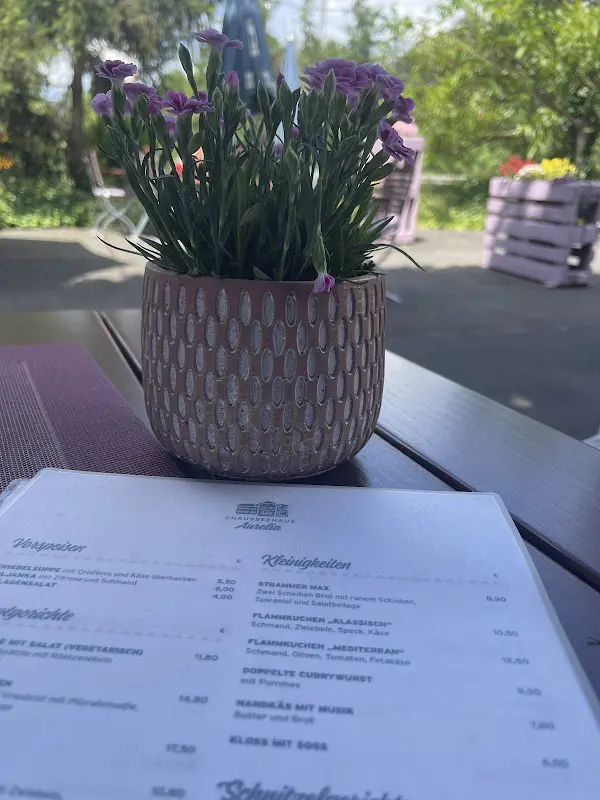 Menu_Chausseehaus Aurelia_Cölbe_image_1