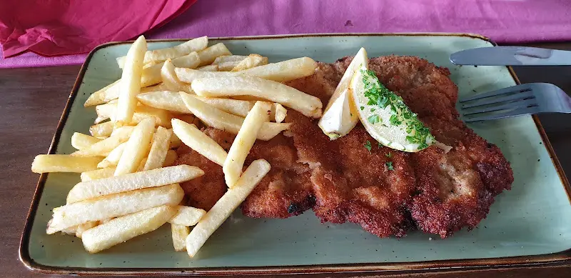 Chausseehaus Aurelia_Cölbe_slider_image_2