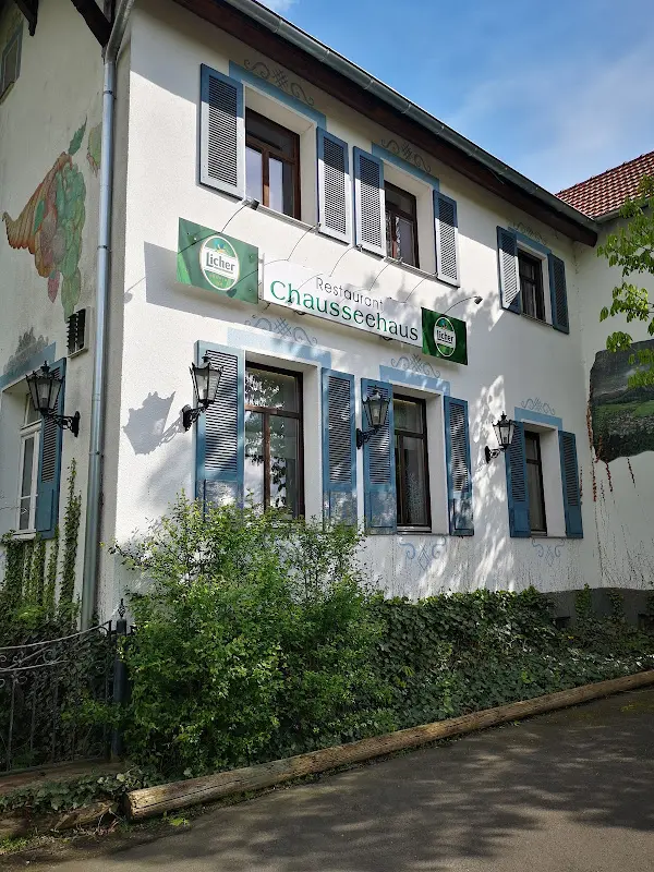 Chausseehaus Aurelia_Cölbe_slider_image_3