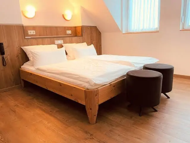 Orthwein_Cölbe_slider_image_2