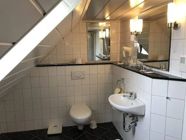 Orthwein_Cölbe_slider_image_3