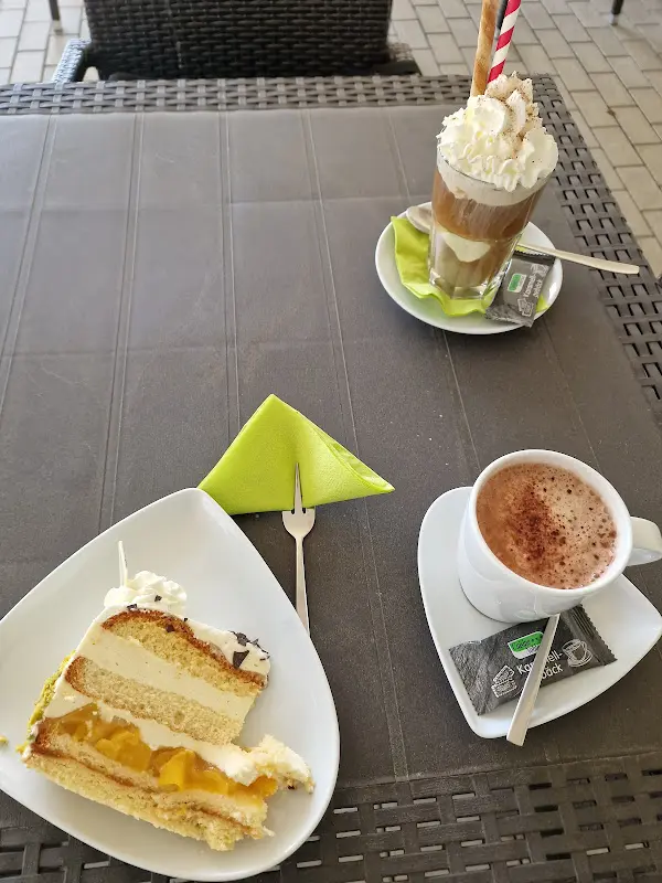 Culina Cölbe_Cölbe_slider_image_3