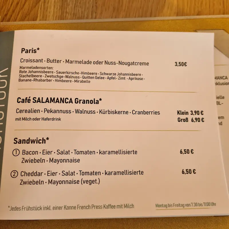 Menu_SALAMANCA_Cölbe_image_1