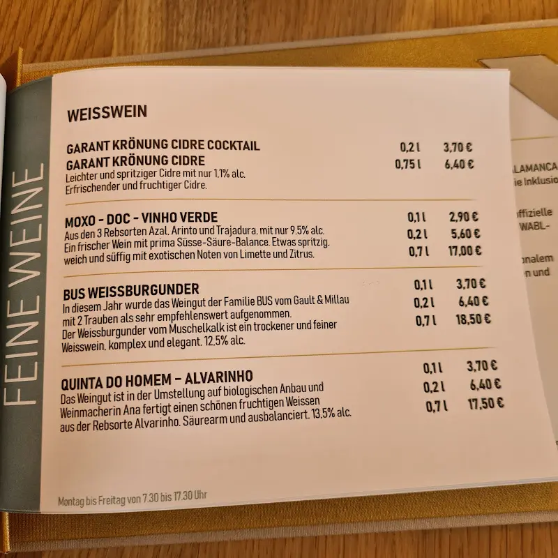 Menu_SALAMANCA_Cölbe_image_3