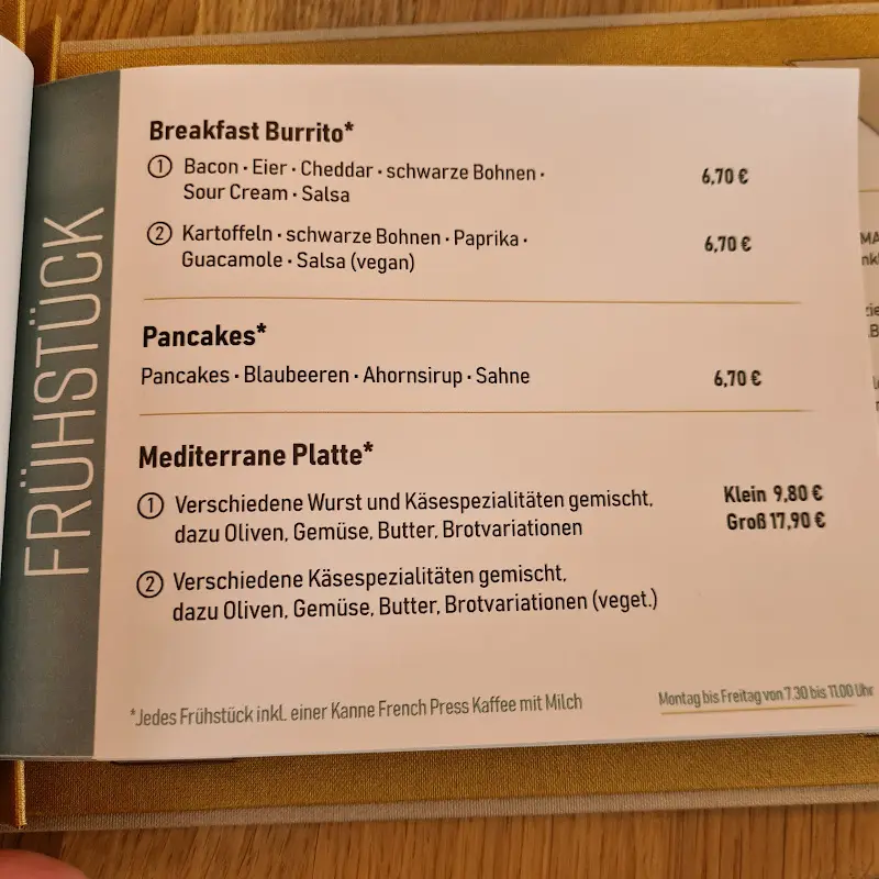 Menu_SALAMANCA_Cölbe_image_4