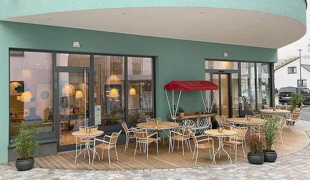 SALAMANCA_Cölbe_slider_image_1