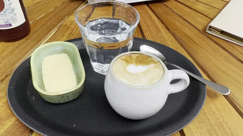 SALAMANCA_Cölbe_slider_image_2