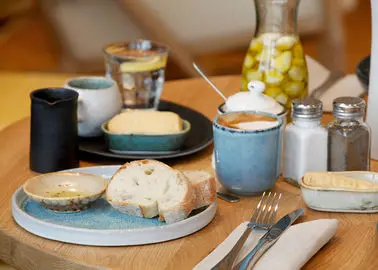 SALAMANCA_Cölbe_slider_image_3