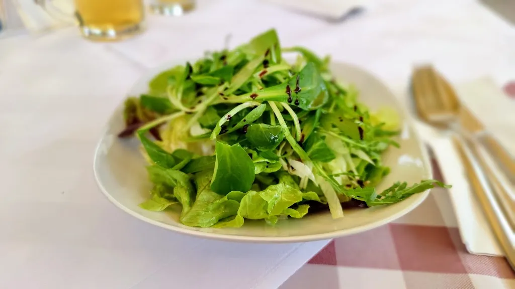 Menu_Restaurant Trattoria Toni_Brackenheim_image_1