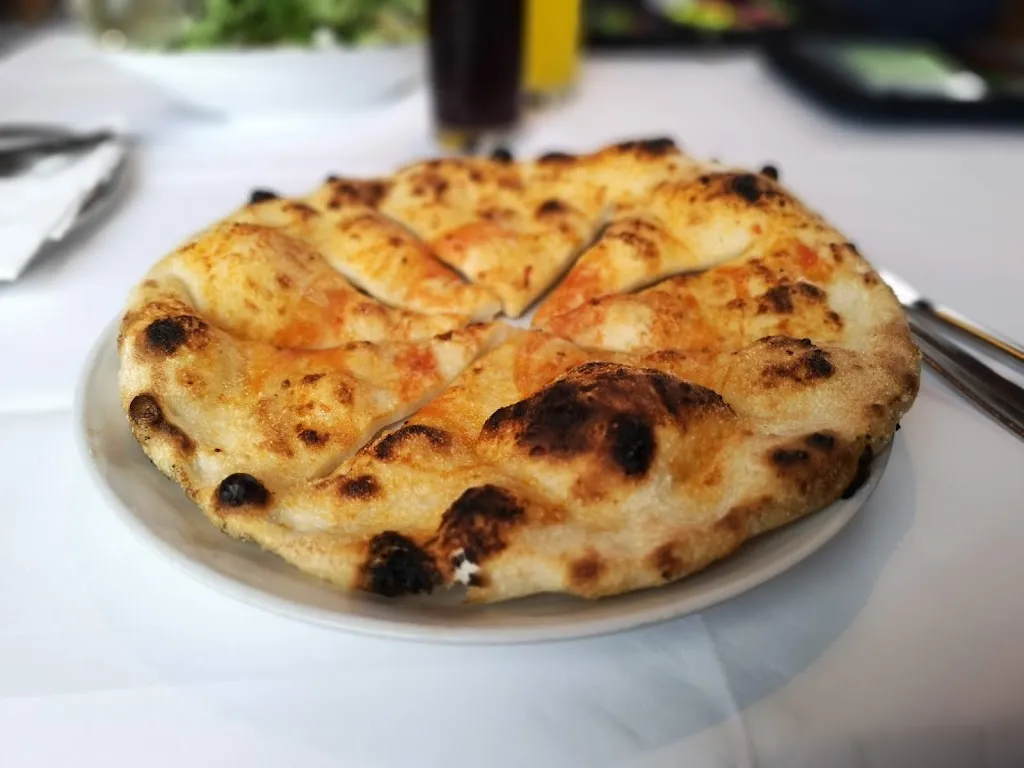 Menu_Restaurant Trattoria Toni_Brackenheim_image_2