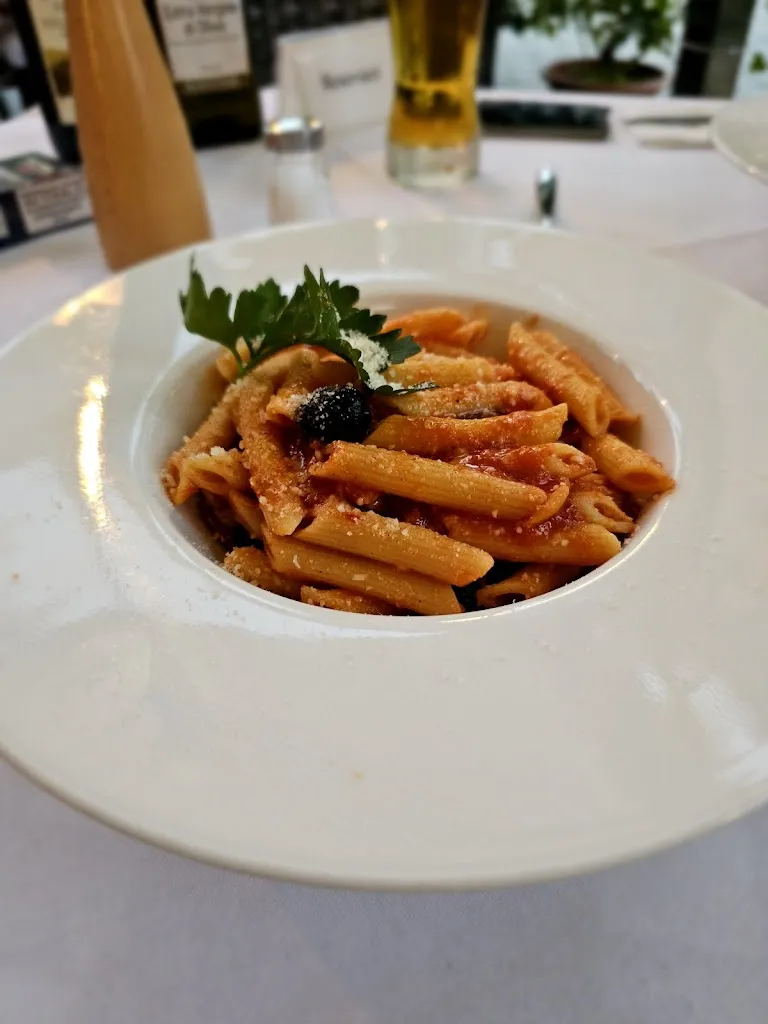 Menu_Restaurant Trattoria Toni_Brackenheim_image_3