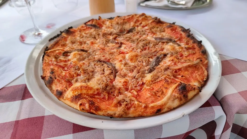 Menu_Restaurant Trattoria Toni_Brackenheim_image_4