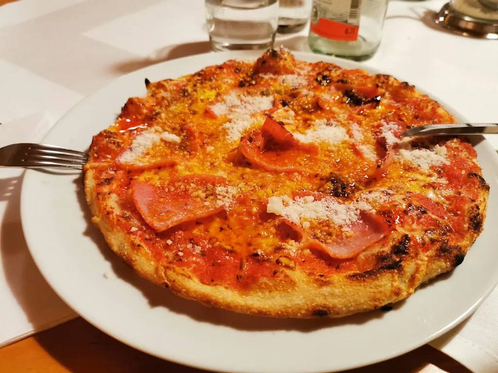 Menu_Restaurant Trattoria Toni_Brackenheim_image_5