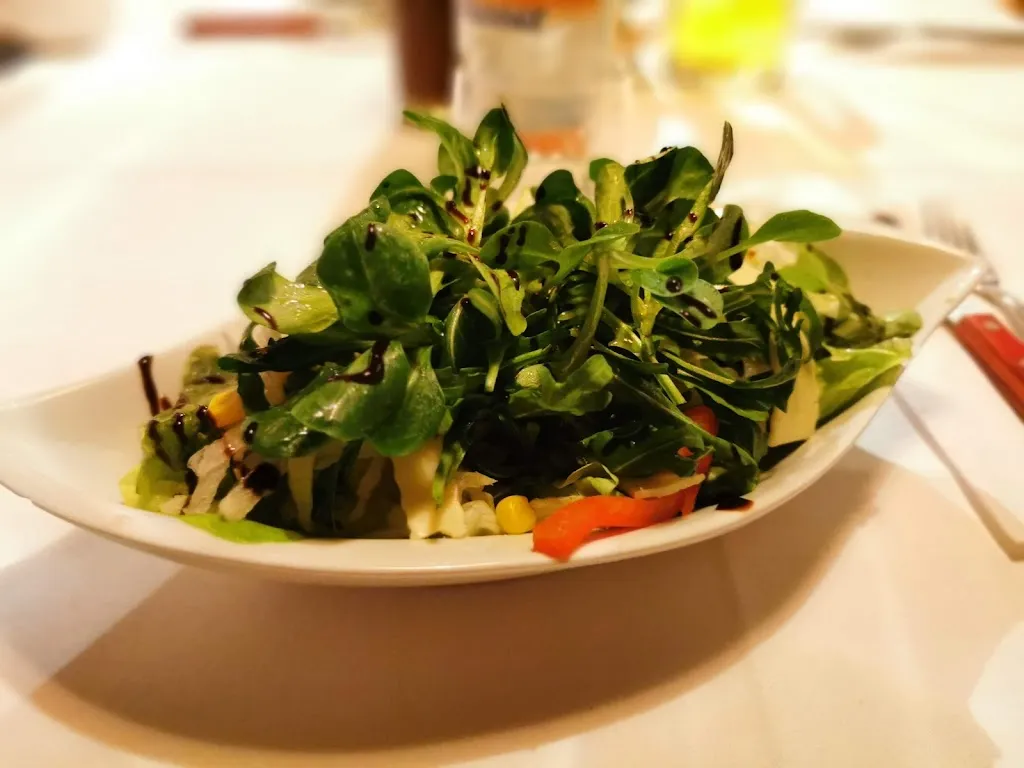 Menu_Restaurant Trattoria Toni_Brackenheim_image_6