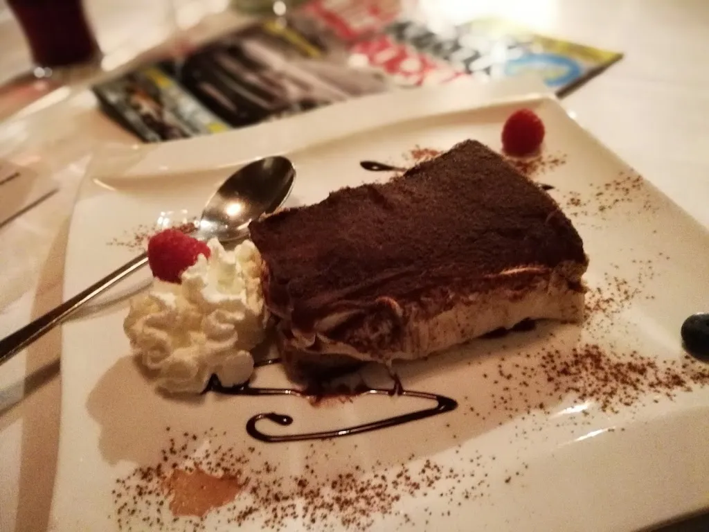 Menu_Restaurant Trattoria Toni_Brackenheim_image_7