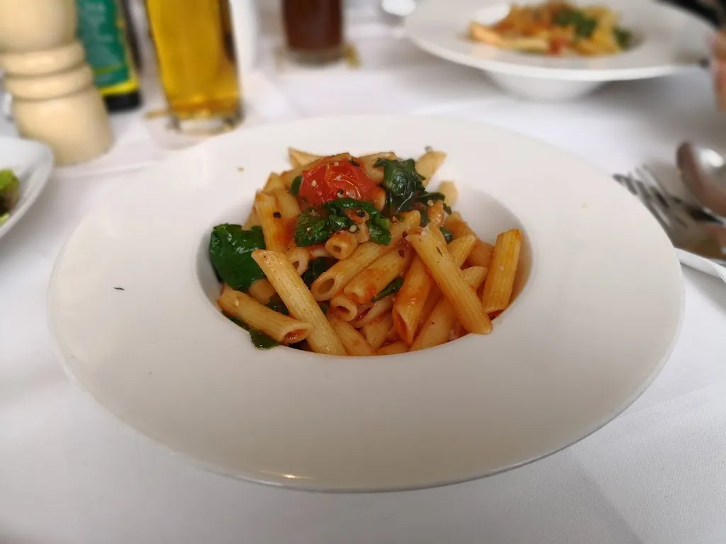 Menu_Restaurant Trattoria Toni_Brackenheim_image_8