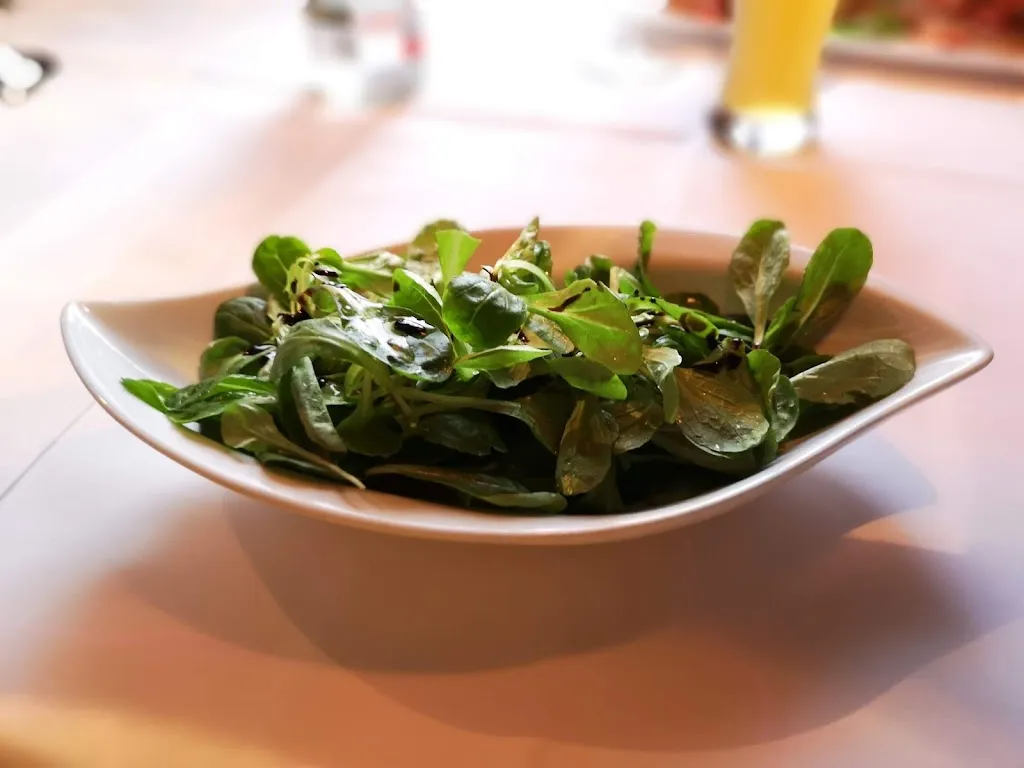 Menu_Restaurant Trattoria Toni_Brackenheim_image_9