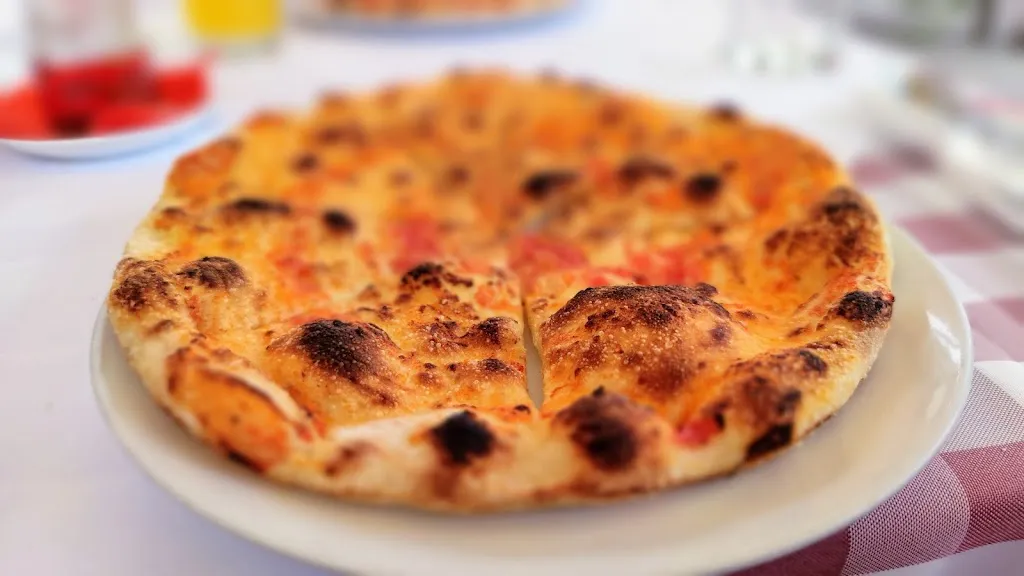 Restaurant Trattoria Toni_Brackenheim_slider_image_2