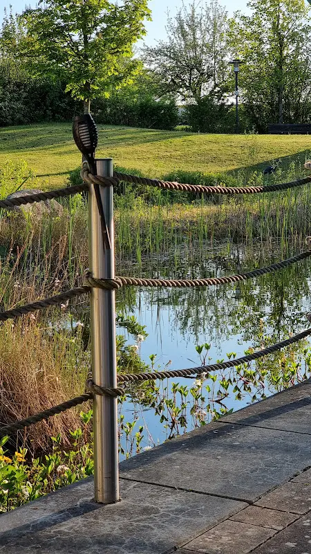 Der Grieche am See_Calden_slider_image_2