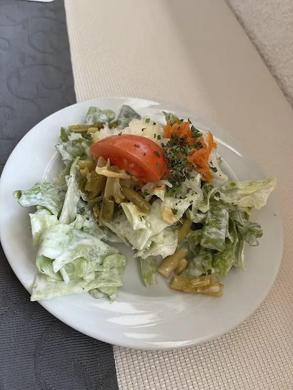 Gaststätte Alt Fürstenwald_Calden_slider_image_3