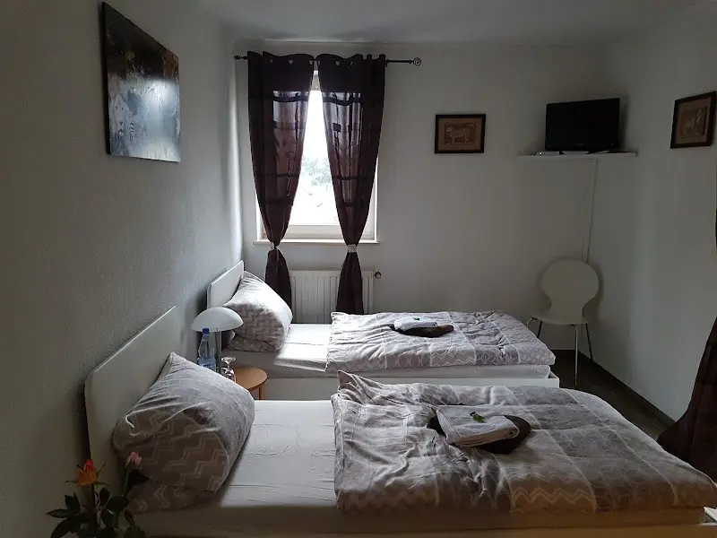 Caldener Hof_Calden_slider_image_2