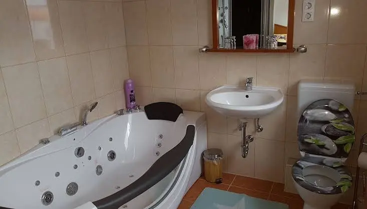 Caldener Hof_Calden_slider_image_3