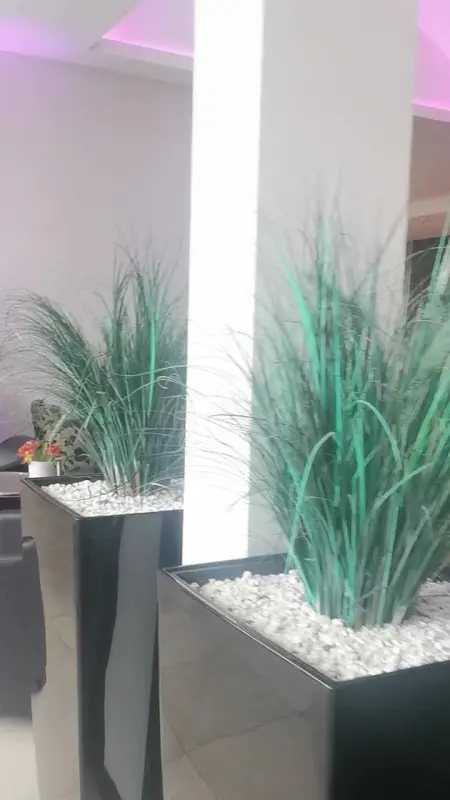 Schlosshotel Wilhelmsthal_Calden_slider_image_2