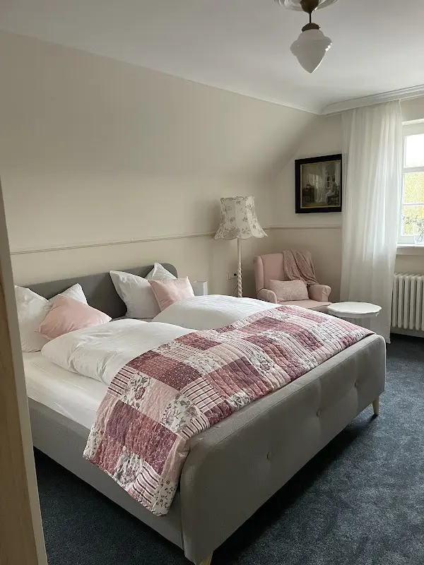 Schlosshotel Wilhelmsthal_Calden_slider_image_3