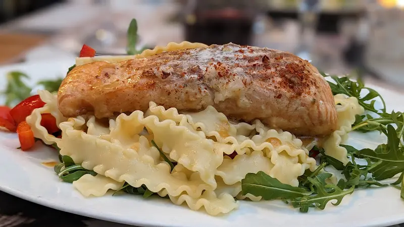 Pizzeria Gargano_Calden_slider_image_2