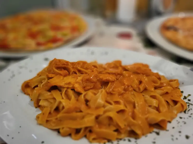 Pizzeria Gargano_Calden_slider_image_3